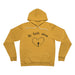 Pullover Hoodie