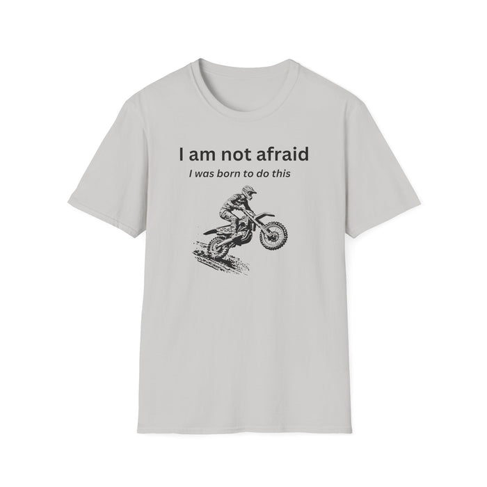 Bike T Shirt