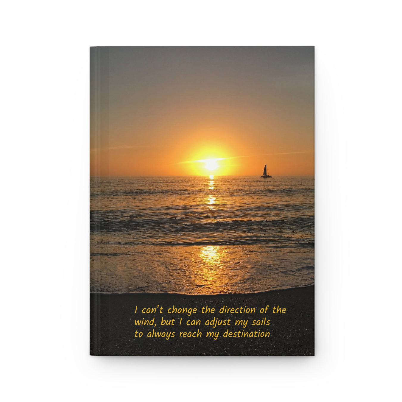 Single greeting cards